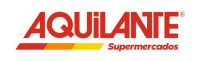Aquilante Supermercados